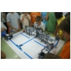 100611 TRL extraescolar Bogatell 45.JPG